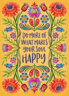 MT-1152g-Happy-Soul_10x14