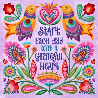 MT-1152h-Start-Each-Day