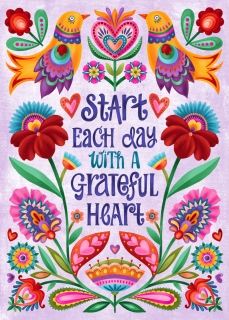 MT-1152h-Start-Each-Day_10x14