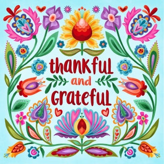 MT-1152i-Thankful-and-Grateful-square