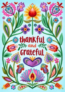 MT-1152i-Thankful-and-Grateful_10x14