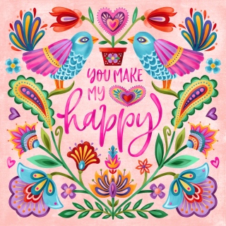 MT-1152j-Happy-Heart