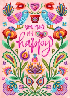 MT-1152j-Happy-Heart_10x14