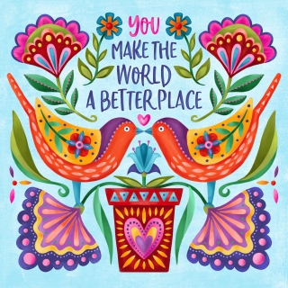 MT-1152k-Better-Place-LR