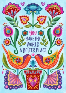 MT-1152k-Better-Place_10x14