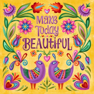 MT-1152l-Make-Today-Beautiful-LR