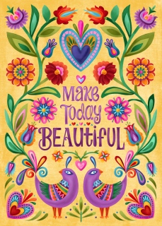 MT-1152l-Make-Today-Beautiful_10x14