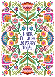 MT-1152m-I-think_10x14