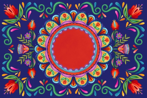 MT-1152n-Rug