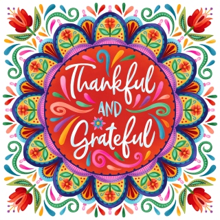 MT-1152n-Thankful-and-Grateful