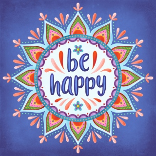 MT-1152o-Be-Happy