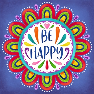MT-1152o2-Be-Happy