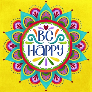 MT-1152o3-Be-Happy