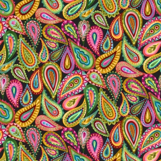 MT-1154b-Lush-Paisley MT-1154b-Lush-Paisley