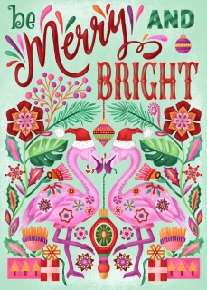 MT-1155a-Be-Merry-and-Bright