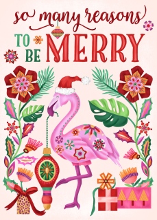 MT-1155b-So-Many-Reasons