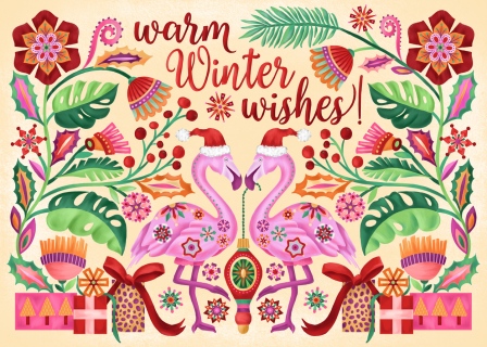 MT-1155c-Warm-Winter-Wishes