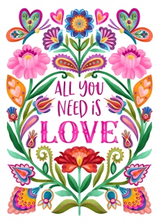 MT-1157a-all-you-need_10x14