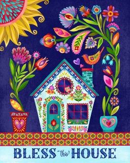 MT-1157b-bless-this-house_8x10 MT-1157b-bless-this-house_8x10