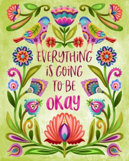 MT-1157c-going-to-be-okay_8x10