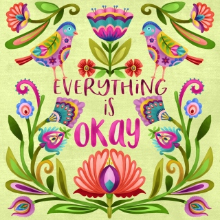 MT-1157c-okay-sq-MOD-JAA