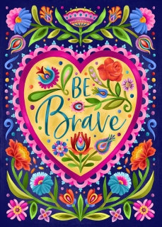 MT-1157d-be-brave_10x14-copy