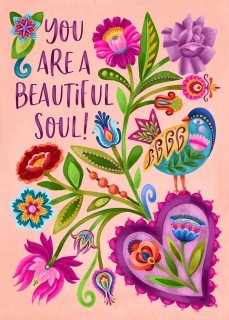 MT-1157e-beautiful-soul_10x14-copy
