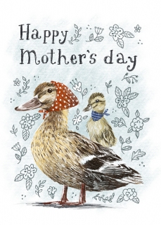 RM-1461_gc RM-1461_gc