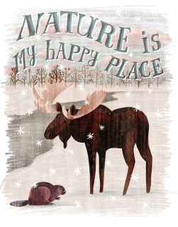 RM-2361-copy RM-2361-copy