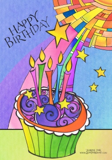 Rainbow_Cupcake