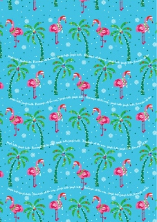 PV Tote Bag Template