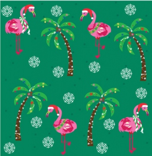 PV Tote Bag Template