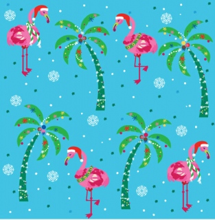 PV Tote Bag Template