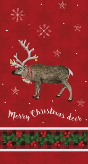 creative converting round