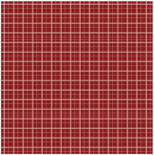 Print