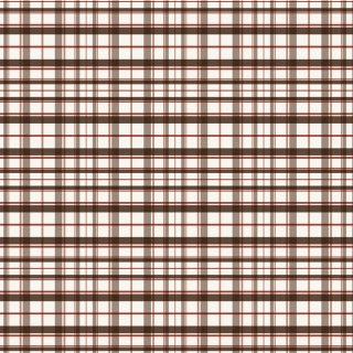 vermont plaid