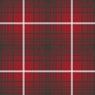 vermont plaid