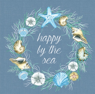 SL-1017t-wall-art-mockup