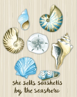 SL-1017u-wall-art-mockup