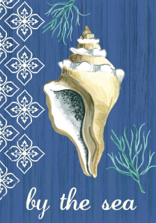 Print
