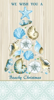 Print