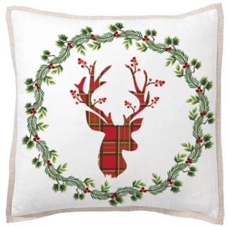 SL-1018n-pillow-mockup_transparent