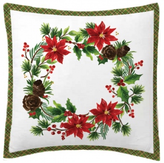 SL-1018p-pillow-mockup