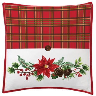 SL-1018q-pillow-mockup_transparent