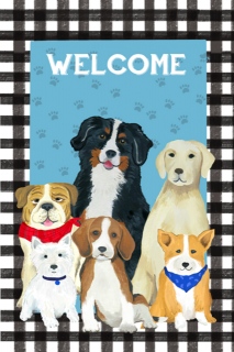 SL-1020-Dogs-flag