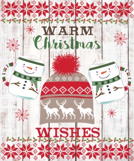 Retro holiday copy Retro holiday copy