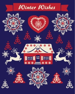Print Print