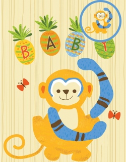 Print Print