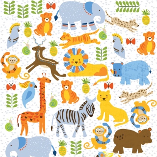 Print Print