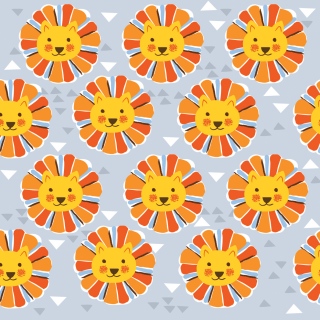 Print Print